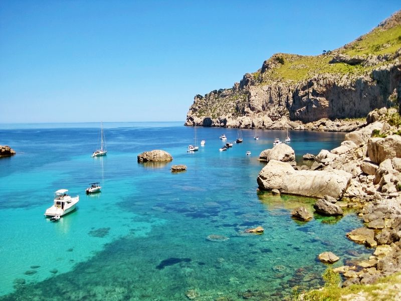 mallorca dmc (2)