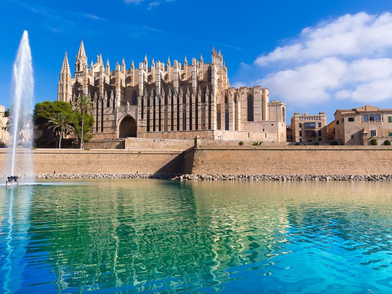mallorca dmc (6)